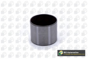CF3770 BGA zdvihátko ventilu CF3770 BGA