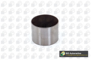 CF4690 BGA zdvihátko ventilu CF4690 BGA