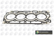 CH2301C BGA tesnenie hlavy valcov CH2301C BGA