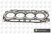 CH2301D BGA tesnenie hlavy valcov CH2301D BGA