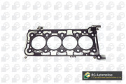 CH23083B BGA tesnenie hlavy valcov CH23083B BGA