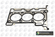 CH2327 BGA tesnenie hlavy valcov CH2327 BGA