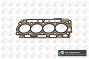 CH2329A BGA tesnenie hlavy valcov CH2329A BGA