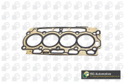 CH2329B BGA tesnenie hlavy valcov CH2329B BGA