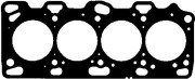 CH2531 BGA tesnenie hlavy valcov CH2531 BGA