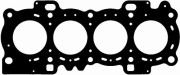 CH2541 BGA tesnenie hlavy valcov CH2541 BGA