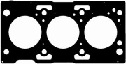 CH2574 BGA tesnenie hlavy valcov CH2574 BGA