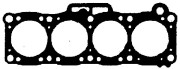 CH3331 BGA tesnenie hlavy valcov CH3331 BGA