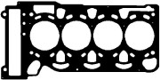 CH3523A BGA tesnenie hlavy valcov CH3523A BGA