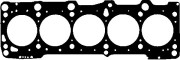 CH3553B BGA tesnenie hlavy valcov CH3553B BGA
