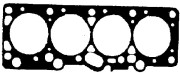 CH4310 BGA tesnenie hlavy valcov CH4310 BGA