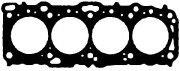 CH4534J BGA tesnenie hlavy valcov CH4534J BGA