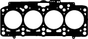 CH4552J BGA tesnenie hlavy valcov CH4552J BGA