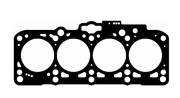 CH4554H BGA tesnenie CH4554H BGA