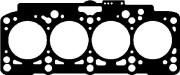 CH4559J BGA tesnenie hlavy valcov CH4559J BGA