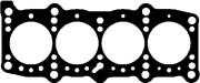 CH4595 BGA tesnenie hlavy valcov CH4595 BGA