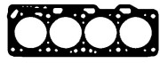 CH5312 BGA tesnenie hlavy valcov CH5312 BGA