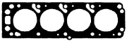 CH5367 BGA tesnenie hlavy valcov CH5367 BGA