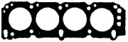 CH5383 BGA tesnenie hlavy valcov CH5383 BGA