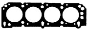 CH5386 BGA tesnenie hlavy valcov CH5386 BGA