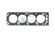 CH6301 BGA tesnenie hlavy valcov CH6301 BGA