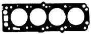 CH6303 BGA tesnenie hlavy valcov CH6303 BGA