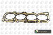 CH6355D BGA tesnenie hlavy valcov CH6355D BGA