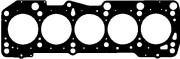 CH6572J BGA tesnenie hlavy valcov CH6572J BGA