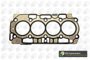 CH6700A BGA tesnenie hlavy valcov CH6700A BGA