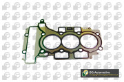 CH6710 BGA tesnenie hlavy valcov CH6710 BGA