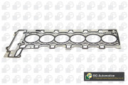 CH7560A BGA tesnenie hlavy valcov CH7560A BGA