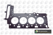 CH7567 BGA tesnenie hlavy valcov CH7567 BGA
