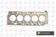 CH7595D BGA tesnenie hlavy valcov CH7595D BGA