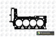 CH8545A BGA tesnenie hlavy valcov CH8545A BGA