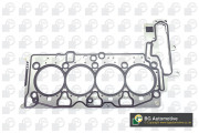CH8545B BGA tesnenie hlavy valcov CH8545B BGA