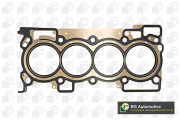 CH8591 BGA tesnenie hlavy valcov CH8591 BGA