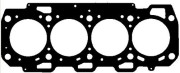 CH9535A BGA tesnenie hlavy valcov CH9535A BGA