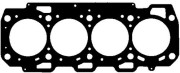 CH9535B BGA tesnenie hlavy valcov CH9535B BGA