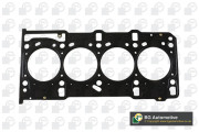 CH9542A BGA tesnenie hlavy valcov CH9542A BGA