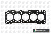CH9589B BGA tesnenie hlavy valcov CH9589B BGA