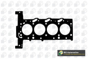 CH9602B BGA tesnenie hlavy valcov CH9602B BGA