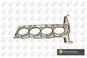 CH9604A BGA tesnenie hlavy valcov CH9604A BGA