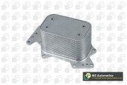 CO0170 BGA chladič motorového oleja CO0170 BGA