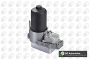 CO1410 BGA obal olejového filtra CO1410 BGA