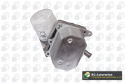 CO2300 BGA chladič motorového oleja CO2300 BGA