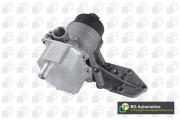 CO2301 BGA chladič motorového oleja CO2301 BGA