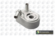 CO2304 BGA chladič motorového oleja CO2304 BGA
