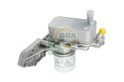 CO2316 BGA chladič motorového oleja CO2316 BGA