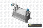 CO2350 BGA chladič oleja automatickej prevodovky CO2350 BGA