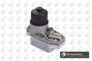 CO4200 BGA obal olejového filtra CO4200 BGA